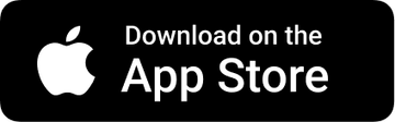 Download on the App Store
