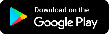 Get it on Google Play