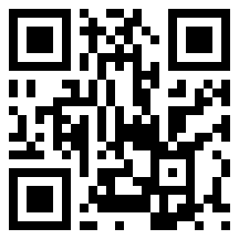 QR-код для скачивания приложения